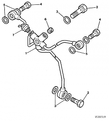 New 82' XJS owner with some issues-mb3023a.png