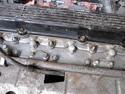 V12 head removal - few questions-img_0114.jpg