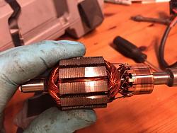 Window Motor Help!  Pictures attached.-img_4828-1-.jpg