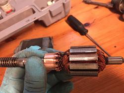 Window Motor Help!  Pictures attached.-img_4834-1-.jpg