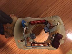 Window Motor Help!  Pictures attached.-img_4825-1-.jpg