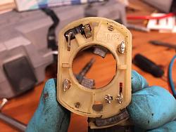 Window Motor Help!  Pictures attached.-img_4827-1-.jpg