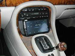 What Stereo Unit (ICE) would you recommend for an XJS V12 to replace the Pull Out-cimg2595.jpg