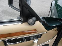 What Stereo Unit (ICE) would you recommend for an XJS V12 to replace the Pull Out-cimg2334-reduced.jpg