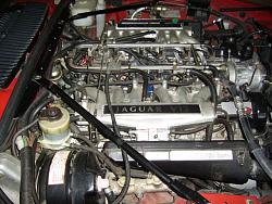 V12 ignition lead routing-rh-general-engine-view.jpg