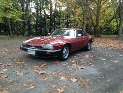 84 XJS HE Misfiring-11154776_1139720949386842_7280963912428963313_o.jpg
