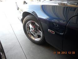 95 XJS vs 96 XJ6-dscn1749.jpg