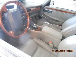 95 XJS vs 96 XJ6-dscn1752.jpg