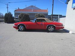 95 XJS vs 96 XJ6-img_5389.jpg