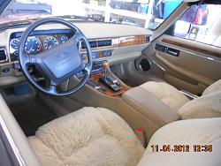 95 XJS vs 96 XJ6-dscn1755.jpg