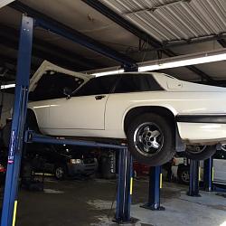 ok new wheel idea...scratched the last one-jag-lift.jpg