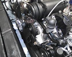 V12 coolant crossover pipe-engine-detail-front.jpg