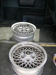 Polishing XJS Rims-before-1.jpg