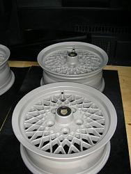 Polishing XJS Rims-after1.jpg