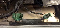 Yet another "What is it"-plugs-1.jpg