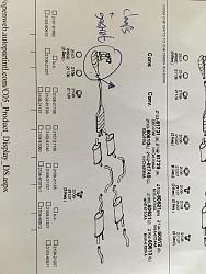 Need help with finding / identifying a part-ee03024c-d889-4ac3-9d9c-00d377f464f9.jpe