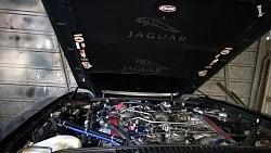 Hood Insulator-wp_20151102_13_42_22_pro_jpg%2520photo%2520by%2520rex647%2520%2520photobucket.jpg