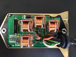 Need advice on wiper logic module-img_6362.jpg