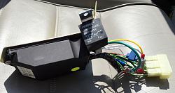 Need advice on wiper logic module-img_6367.jpg