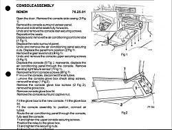 Centre console removal-console.jpg