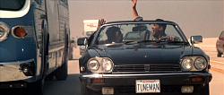 movies with xjs-speedxjs.jpg
