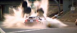 movies with xjs-speedxjs003829bg9.5448.jpg