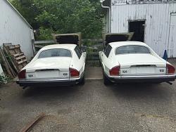 2 white XJS movie cars for sale-img_0923.jpg