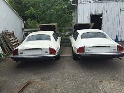 2 white XJS movie cars for sale-img_0923.jpg