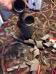 uneven exhaust-image-1168899386.jpg