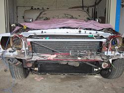 Bumper removal-img_0859.jpg