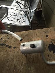 A/C refrigerant leak-img_4784.jpg