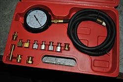 Oil pressure: Would you panic at this?-dsc_6549.jpg