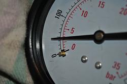 Oil pressure: Would you panic at this?-dsc_0984.jpg