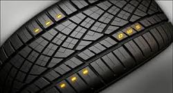 Strange steering experience-continental-extreme-contact-dws06-tire.jpg