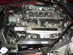 Just thinking... onthe V12-lh-general-engine-view.jpg