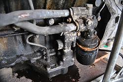 Differences between Full Flow and Relief Flow oil cooling?-dsc_0006.jpg