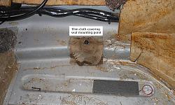 Seat mounting post question-seat-post.jpg