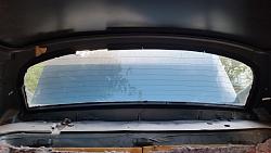 1986 Windshield and Rear Glass Replacement Issues—Please help!-20160624_175111.jpg