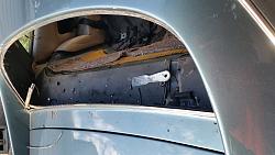 1986 Windshield and Rear Glass Replacement Issues—Please help!-20160624_180805.jpg