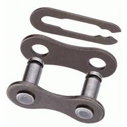 Setting Timing after Complete Rebuild-kmc-chain-link-kl99.jpg