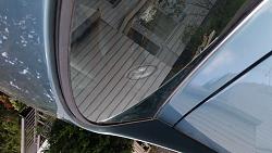 1986 Windshield and Rear Glass Replacement Issues—Please help!-20160630_183013.jpg