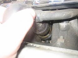 Help! Broken Oil Hose Fitting- Pics Included-broken-fit2.jpg