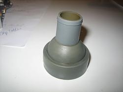 Help! Broken Oil Hose Fitting- Pics Included-oil-fit-1.jpg