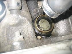 Help! Broken Oil Hose Fitting- Pics Included-bottom-fit.jpg