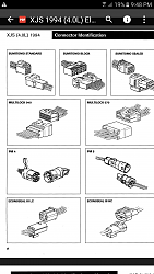Facelift wiring connectors-screenshot_20160706-214803.png