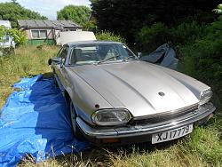 Can you guys help a total novice fix a XJS?-dscn0239.jpg