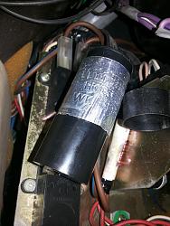XJS-V12 coolant hazard light is all the time on-1.jpg