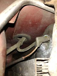 XJS-V12 coolant hazard light is all the time on-4.jpg