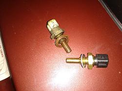 XJS-V12 coolant hazard light is all the time on-2.jpg