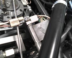 Mystery connector solved-xjs-mystery-wire.jpg
